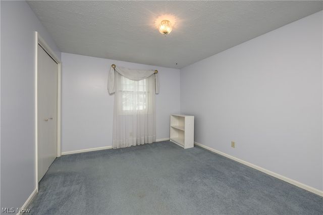 460 Layden Avenue, Canal Fulton, OH 44614