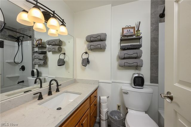 460 Layden Avenue, Canal Fulton, OH 44614