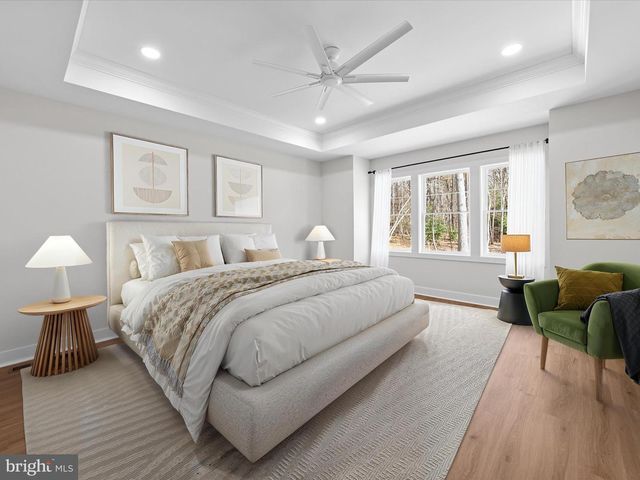 34 RIVERS END DR, Seaford, DE 19973