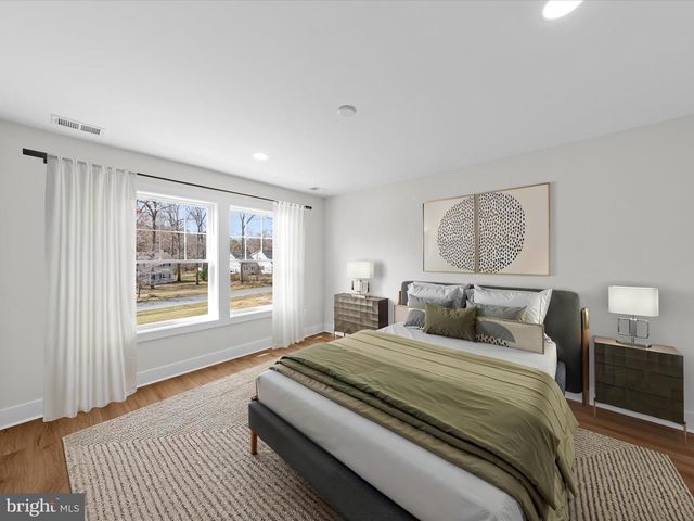 34 RIVERS END DR, Seaford, DE 19973