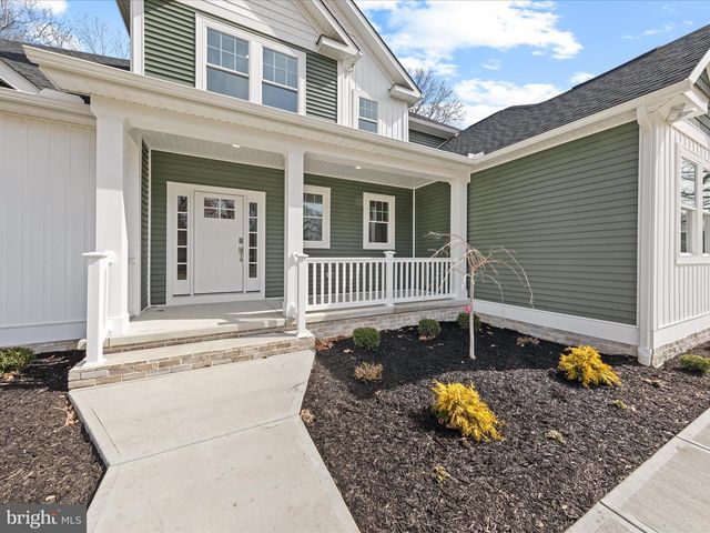 34 RIVERS END DR, Seaford, DE 19973