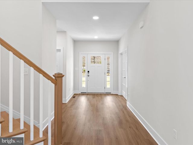 34 RIVERS END DR, Seaford, DE 19973