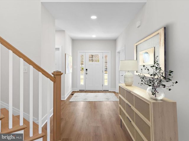 34 RIVERS END DR, Seaford, DE 19973