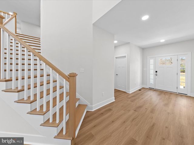 34 RIVERS END DR, Seaford, DE 19973