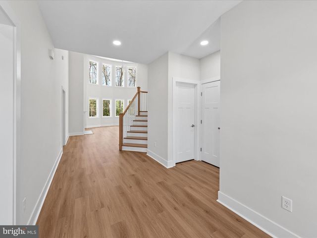 34 RIVERS END DR, Seaford, DE 19973