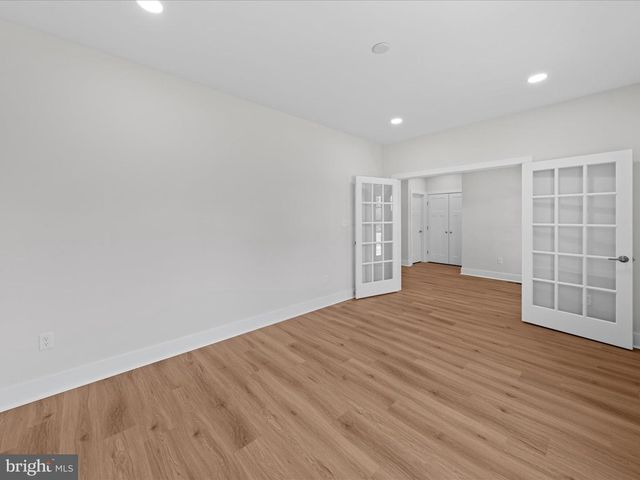 34 RIVERS END DR, Seaford, DE 19973