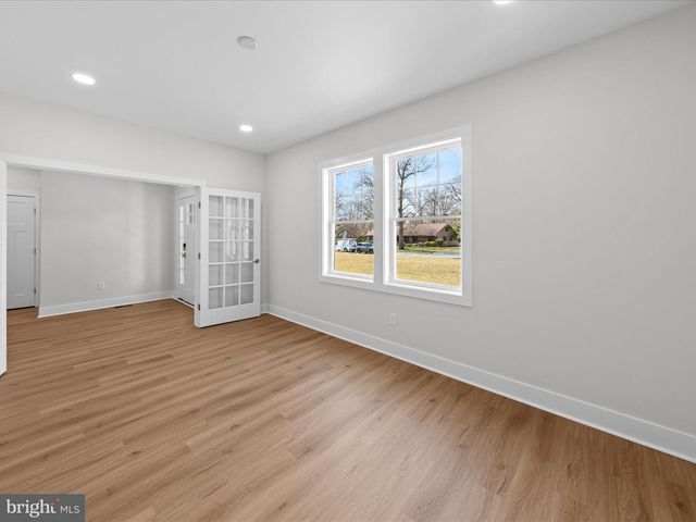 34 RIVERS END DR, Seaford, DE 19973