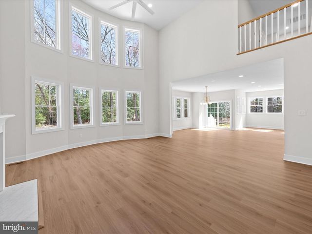 34 RIVERS END DR, Seaford, DE 19973