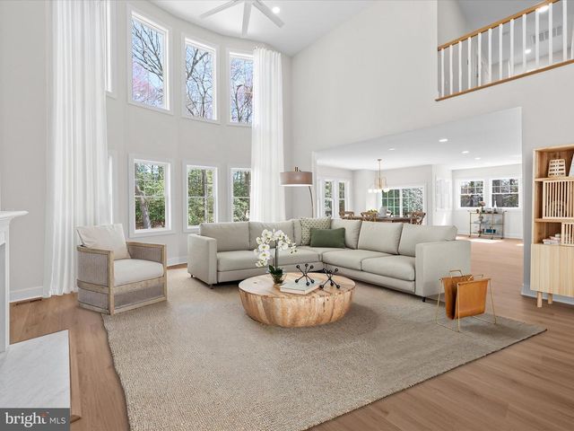 34 RIVERS END DR, Seaford, DE 19973