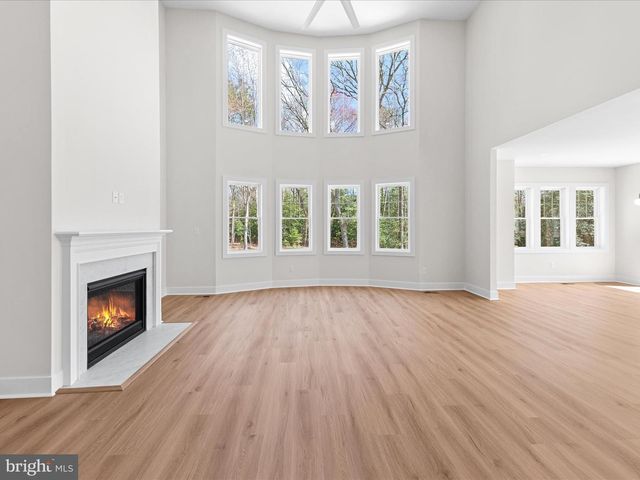 34 RIVERS END DR, Seaford, DE 19973