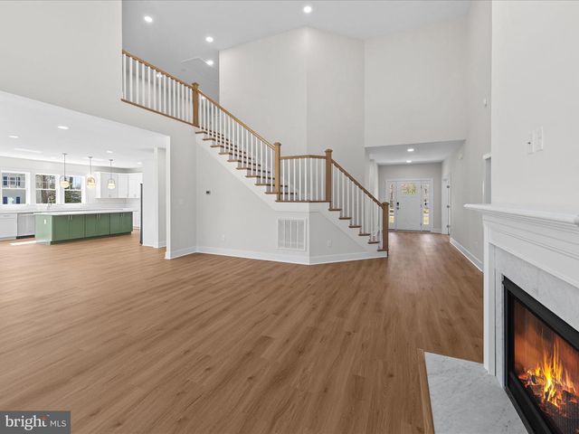 34 RIVERS END DR, Seaford, DE 19973