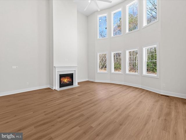 34 RIVERS END DR, Seaford, DE 19973