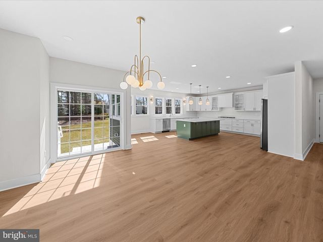 34 RIVERS END DR, Seaford, DE 19973