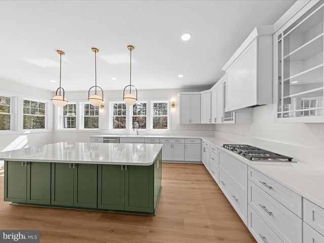 34 RIVERS END DR, Seaford, DE 19973