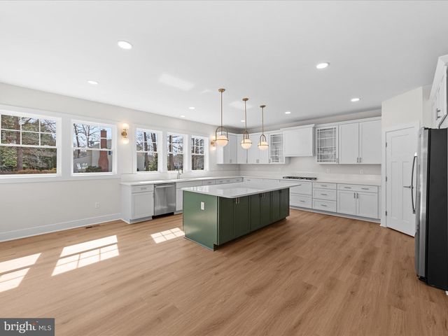 34 RIVERS END DR, Seaford, DE 19973