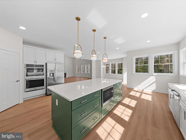 34 RIVERS END DR, Seaford, DE 19973