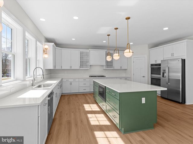 34 RIVERS END DR, Seaford, DE 19973