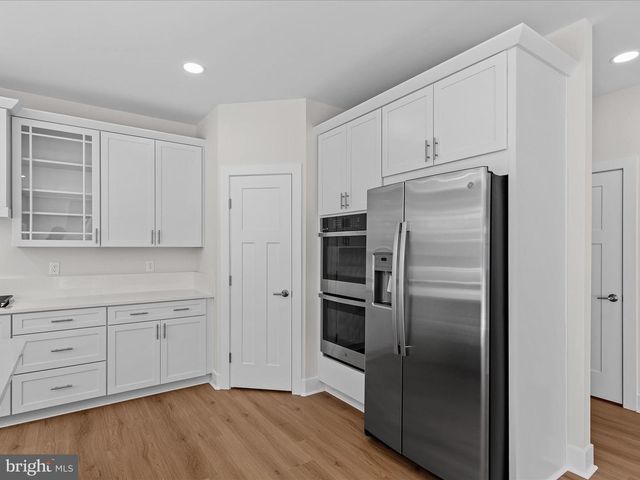 34 RIVERS END DR, Seaford, DE 19973