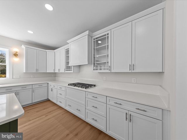 34 RIVERS END DR, Seaford, DE 19973