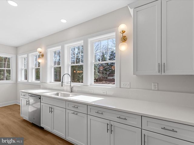 34 RIVERS END DR, Seaford, DE 19973