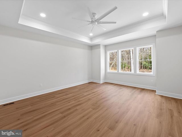 34 RIVERS END DR, Seaford, DE 19973