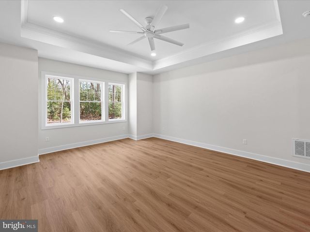 34 RIVERS END DR, Seaford, DE 19973