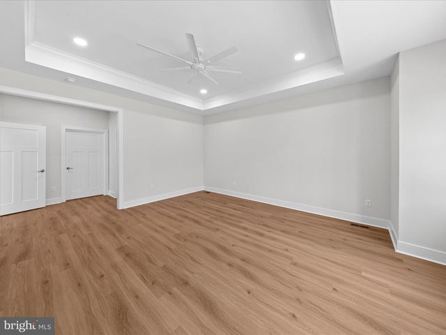 34 RIVERS END DR, Seaford, DE 19973