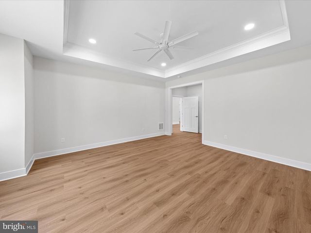 34 RIVERS END DR, Seaford, DE 19973