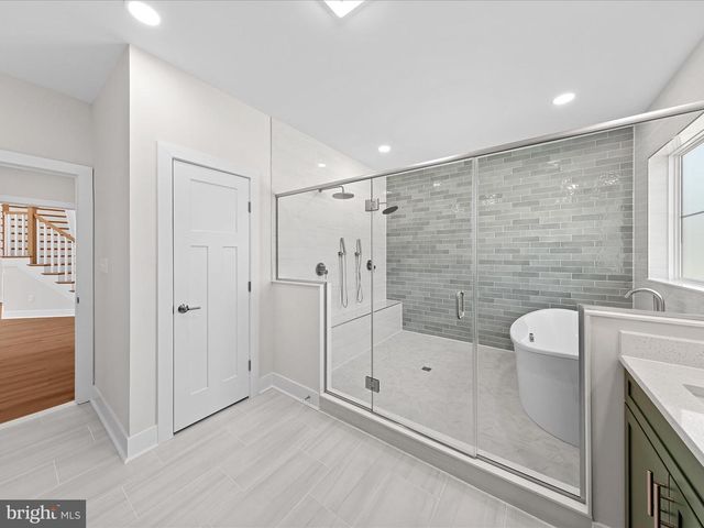 34 RIVERS END DR, Seaford, DE 19973