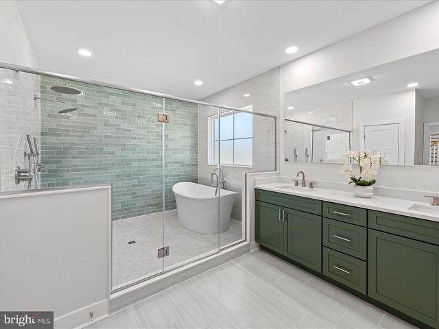 34 RIVERS END DR, Seaford, DE 19973