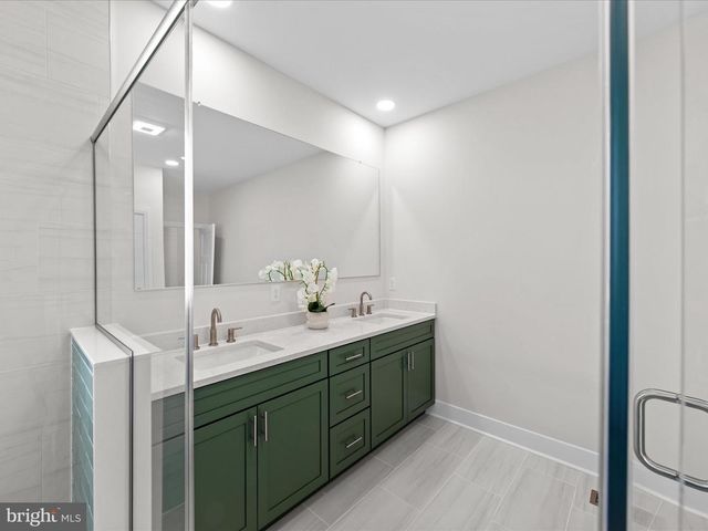 34 RIVERS END DR, Seaford, DE 19973