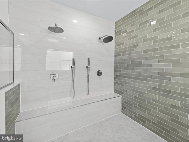 34 RIVERS END DR, Seaford, DE 19973