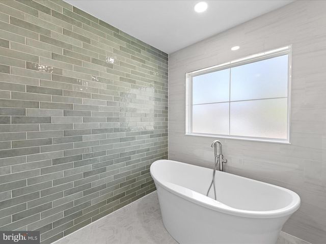 34 RIVERS END DR, Seaford, DE 19973