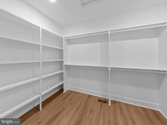 34 RIVERS END DR, Seaford, DE 19973