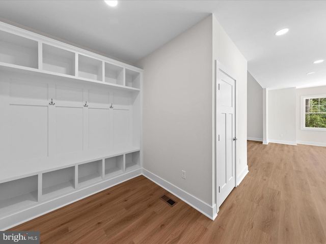 34 RIVERS END DR, Seaford, DE 19973