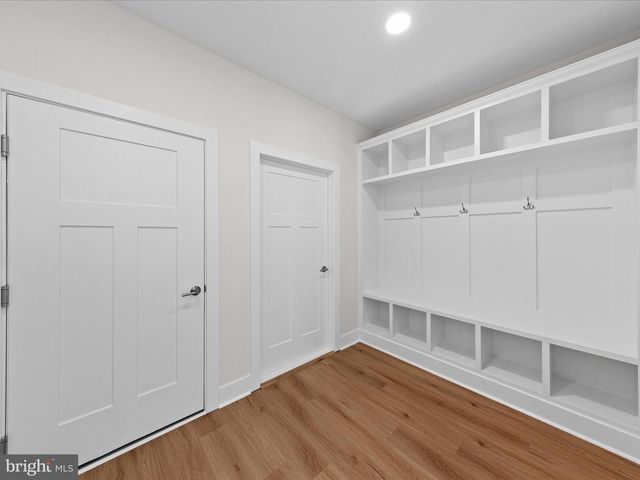 34 RIVERS END DR, Seaford, DE 19973