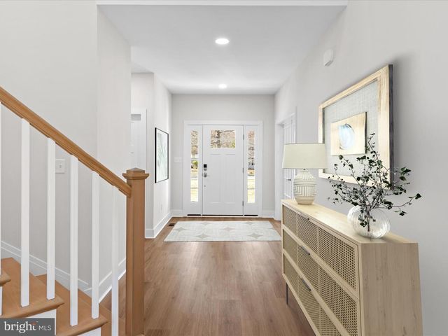 34 RIVERS END DR, Seaford, DE 19973