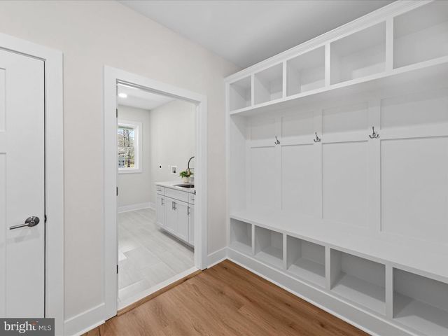 34 RIVERS END DR, Seaford, DE 19973