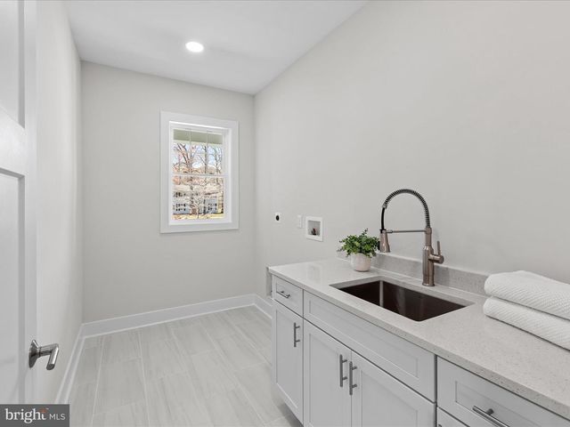 34 RIVERS END DR, Seaford, DE 19973