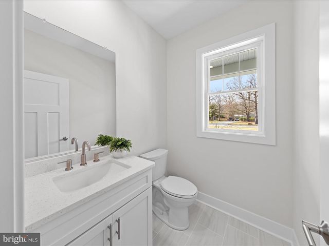 34 RIVERS END DR, Seaford, DE 19973