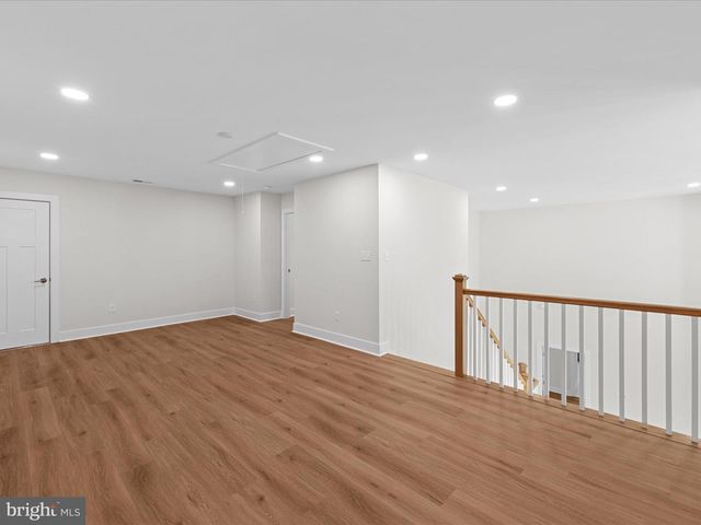 34 RIVERS END DR, Seaford, DE 19973