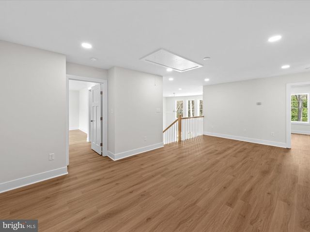 34 RIVERS END DR, Seaford, DE 19973