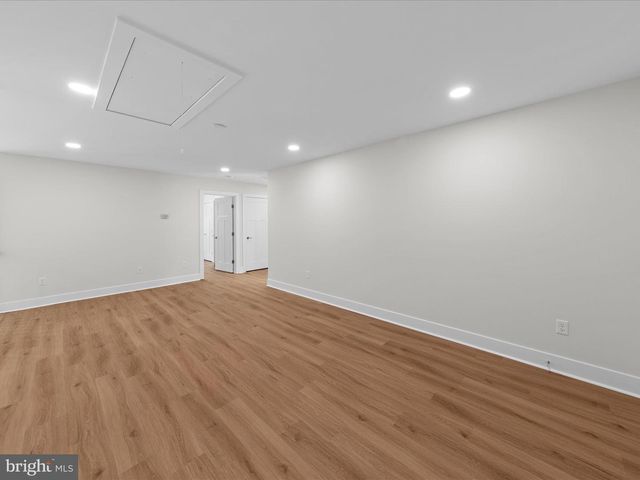 34 RIVERS END DR, Seaford, DE 19973