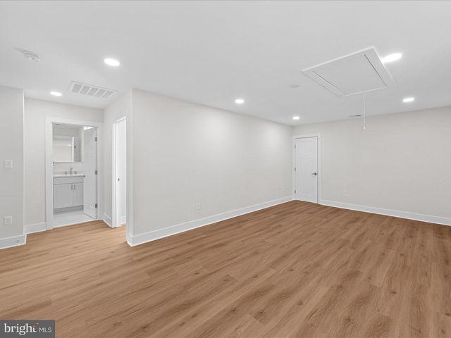 34 RIVERS END DR, Seaford, DE 19973