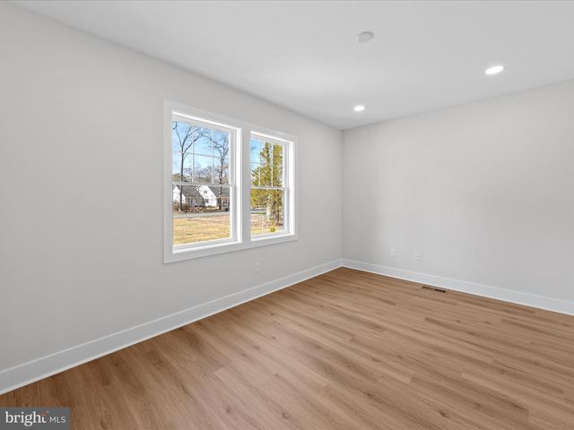 34 RIVERS END DR, Seaford, DE 19973