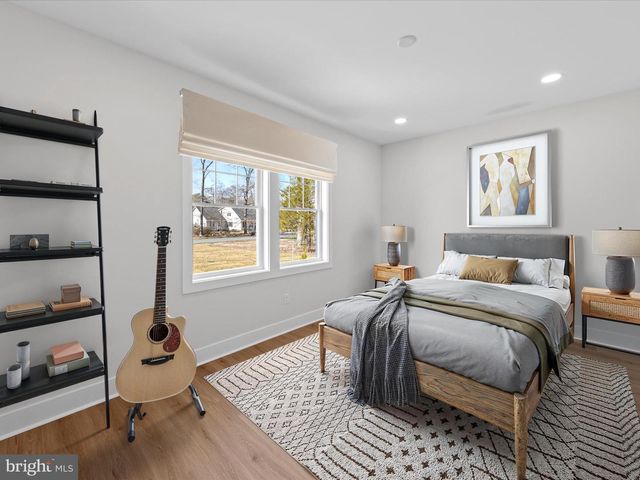 34 RIVERS END DR, Seaford, DE 19973