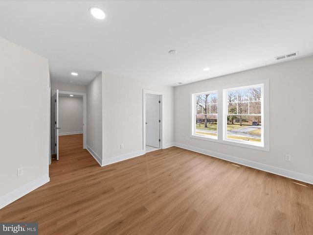 34 RIVERS END DR, Seaford, DE 19973