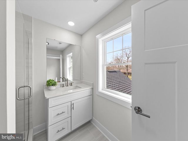 34 RIVERS END DR, Seaford, DE 19973