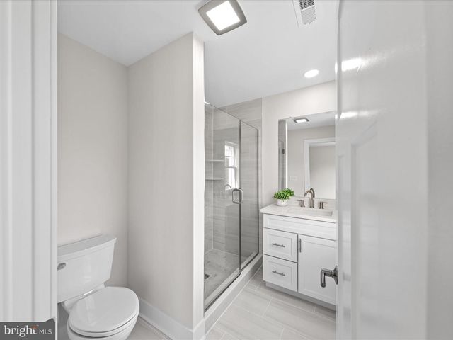 34 RIVERS END DR, Seaford, DE 19973