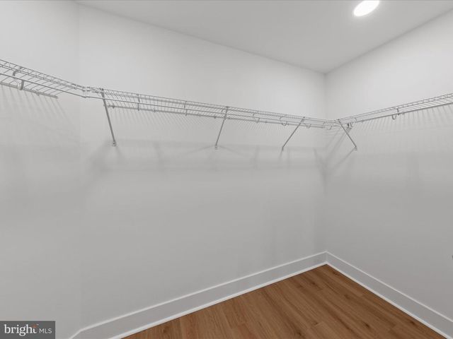 34 RIVERS END DR, Seaford, DE 19973